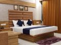 hotel-royal-fort-division-by-akshar-hotel