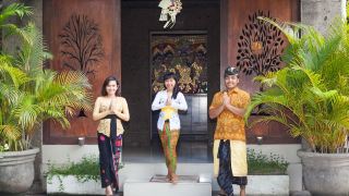 sunset-mansion-seminyak