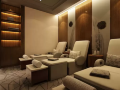 palace-de-thien-thai-executive-residences-tho-nhuom