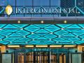 intercontinental-beijing-sanlitun