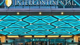 intercontinental-beijing-sanlitun