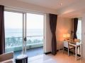 ibeach-seaview-centre-apartment