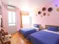 mountain-pearl-hotel