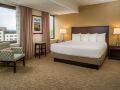 doubletree-by-hilton-hotel-portland