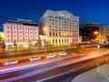 royal-ascot-hotel