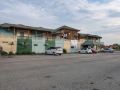 oyo-90015-indah-chalet