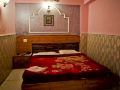 hotel-jammu-international