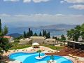 xenia-palace-portaria