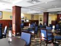holiday-inn-express-hotel-and-suites-edson-an-ihg-hotel
