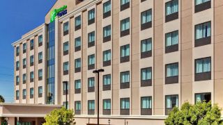 holiday-inn-express-los-angeles-lax-airport-an-ihg-hotel