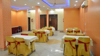 hotel-shivalik-zirakpur