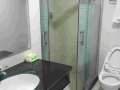 xiangshan-new-leisure-holiday-hotel