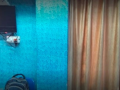 hotel-relax-inn