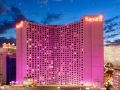 harrah-s-las-vegas-hotel-and-casino