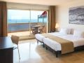 aparthotel-adagio-nice-promenade-des-anglais