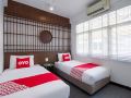 oyo-994-kudi-hostel