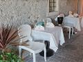 hotel-remat