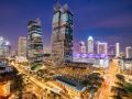 jw-marriott-hotel-singapore-south-beach-staycation-approved