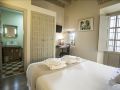 hotel-boutique-casas-de-santa-cruz