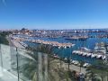 hotel-mirador