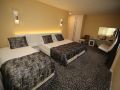 grand-nora-hotel