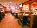 holiday-inn-resort-orlando-lake-buena-vista-an-ihg-hotel