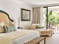 marbella-club-hotel--golf-resort-and-spa