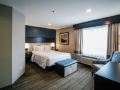 best-western-plus-chocolate-lake-hotel-halifax