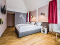 jufa-hotel-konigswinter-bonn