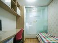 living-castle-hongdae