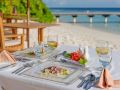 royal-island-resort-and-spa-maldives