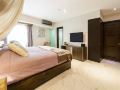 soho-playa-hotel