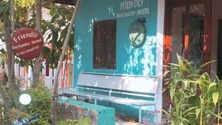 friendly-backpacker-hostel