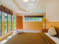 railay-hilltop