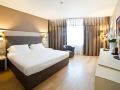 hotel-glamour