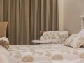 elegant-hotel