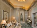 emirates-palace-abu-dhabi