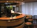 hotel-giovanni