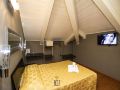 small-hotel-royal