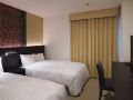 hotel-mets-nagaoka