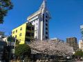 hotel-a-bant-shizuoka