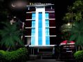 hotel-sj-international