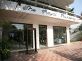 the-royal-residency-hotel