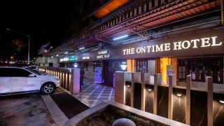 the-ontime-hotel