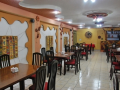 rohat-hotel-mirobod