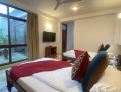 room overview picture