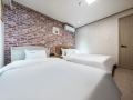 duruwa-hotel-suwon