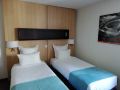 apparthotel-privilodges-carre-de-jaude