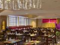 mercure-hotel-ginza-tokyo