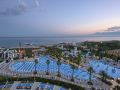 delphin-imperial-hotel-antalya